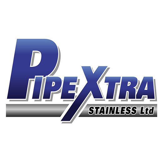 PipeExtra Logo