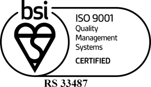 About Us 1 BSI Trans 300x174 1