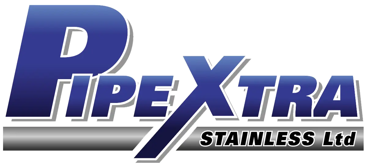 PipeXtra Logo